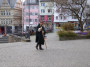 2016-04-08 Maennerabend 11.jpg